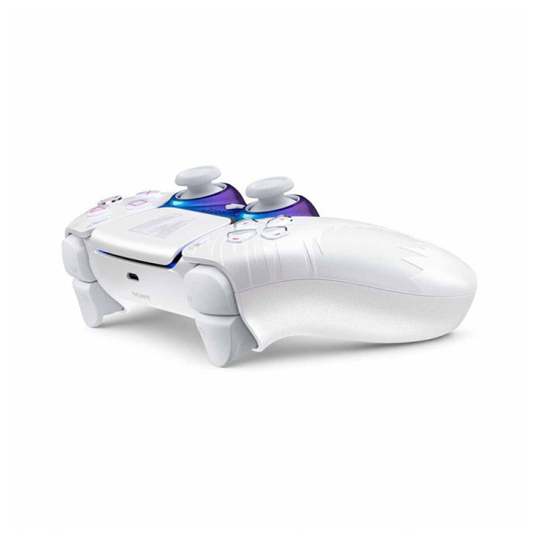 PLAYSTATION GAMING CFI-ZCT2GZI