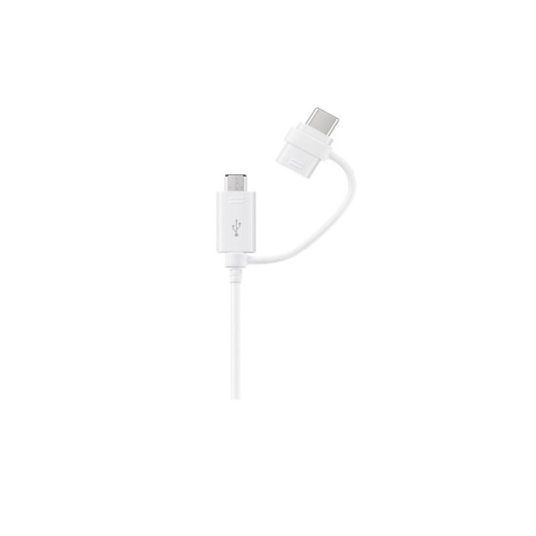 SAMSUNG PHONE ACCESSORIES EP-DG930DWEGWW 1.5m