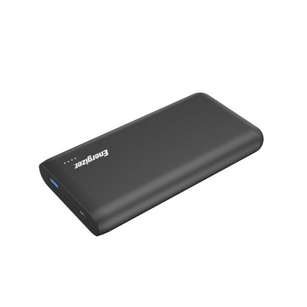 ENERGIZER PHONE ACCESSORIES UE20006PQ BLACK