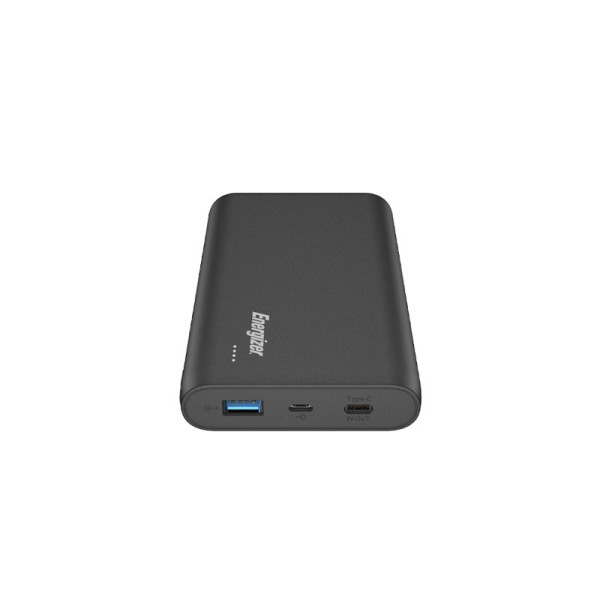 ENERGIZER PHONE ACCESSORIES UE20006PQ BLACK