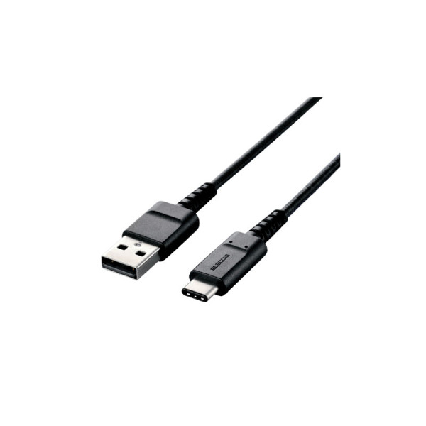 ELECOM PHONE ACCESSORIES MPA-FACS12BK