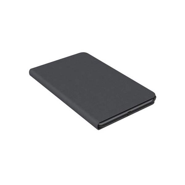 LENOVO PHONE ACCESSORIES ZG38C02863-M8 F.Case