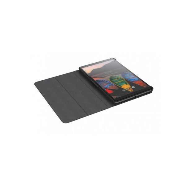 LENOVO PHONE ACCESSORIES ZG38C02863-M8 F.Case