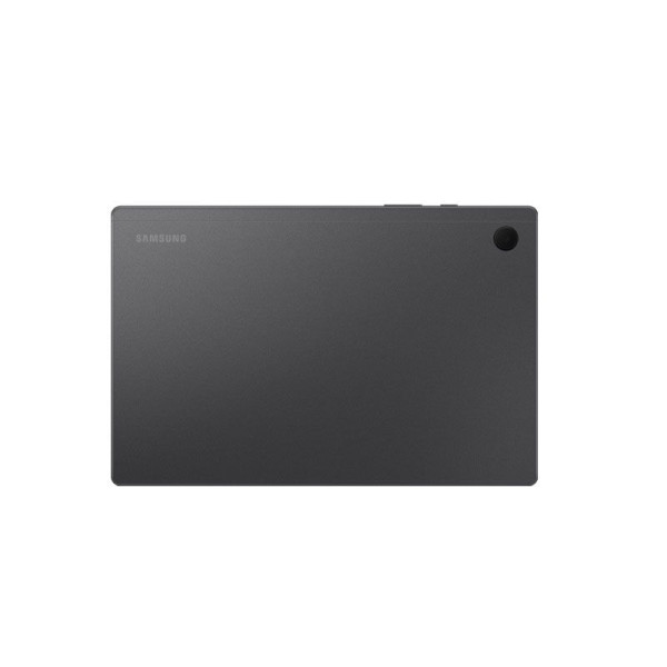 SAMSUNG ANDROID TABLET SM-X200 WIFI 64GB GRAY