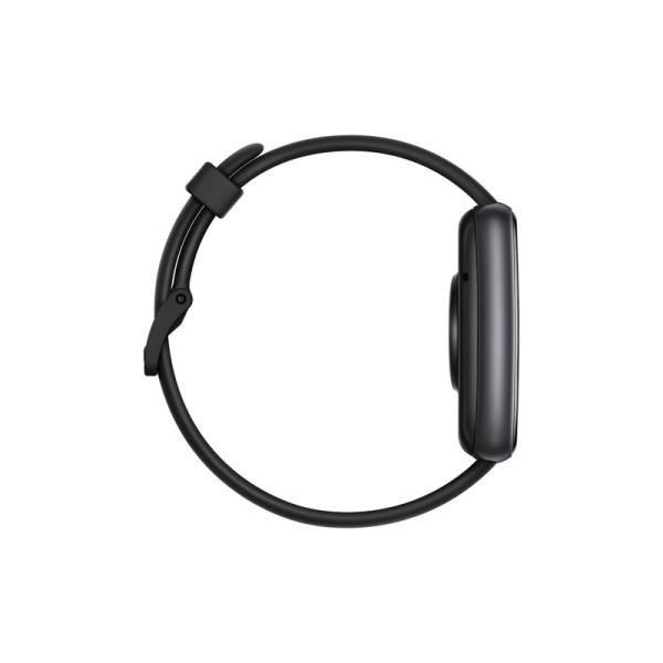 HUAWEI SMART WATCH HW-YODA-B09S-BK
