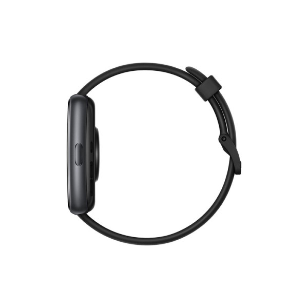 HUAWEI SMART WATCH HW-YODA-B09S-BK