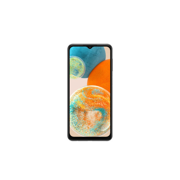 SAMSUNG SMART PHONES SM-A236 (A23 BLK-5G)