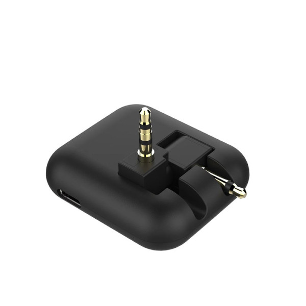 MAZER PHONE ACCESSORIES M-FlyMate-Duo-BK 
