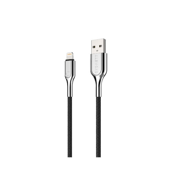 CYGNETT PHONE ACCESSORIES CY3953PCCAL