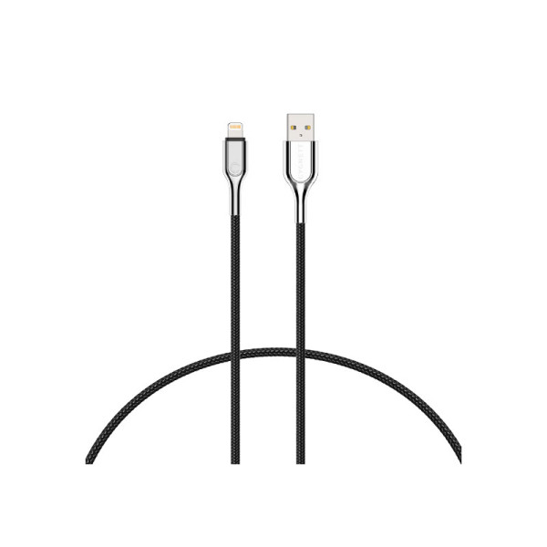 CYGNETT PHONE ACCESSORIES CY3953PCCAL