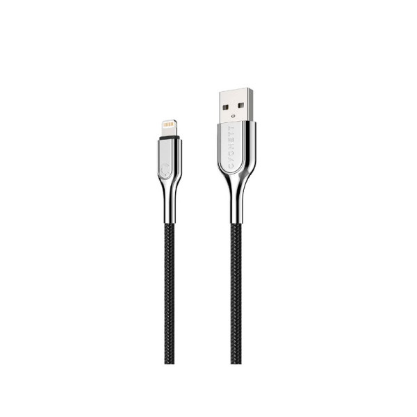 CYGNETT PHONE ACCESSORIES CY2669PCCAL