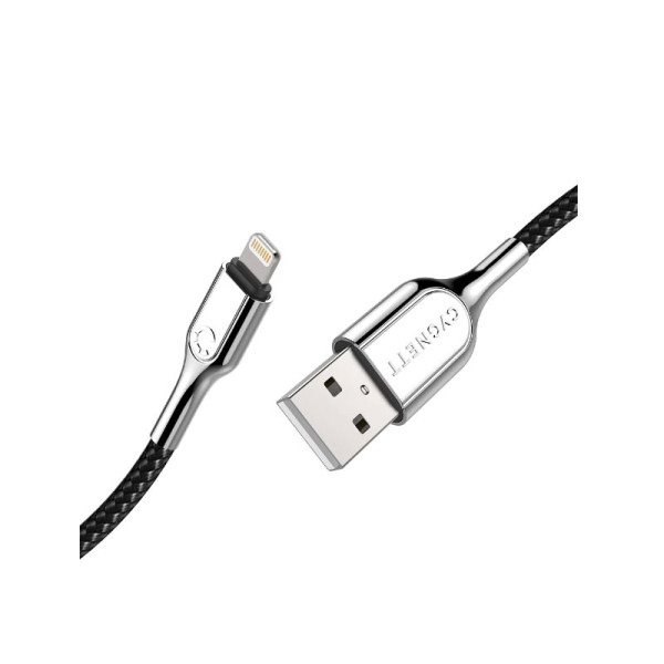CYGNETT PHONE ACCESSORIES CY2669PCCAL