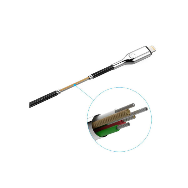 CYGNETT PHONE ACCESSORIES CY2669PCCAL