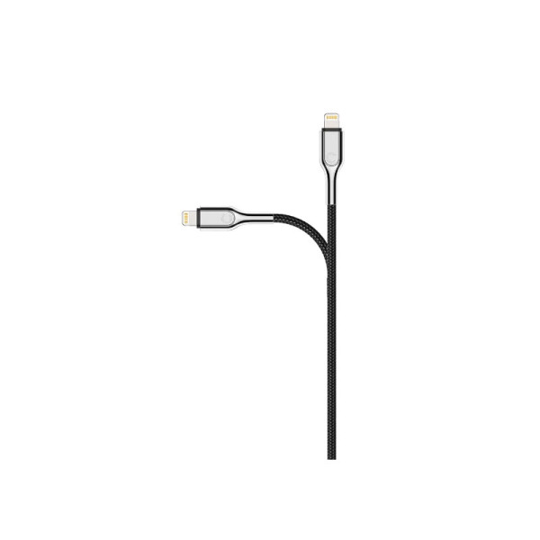 CYGNETT PHONE ACCESSORIES CY2669PCCAL