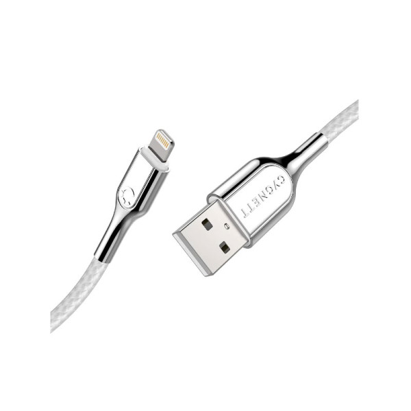 CYGNETT PHONE ACCESSORIES CY2685PCCAL