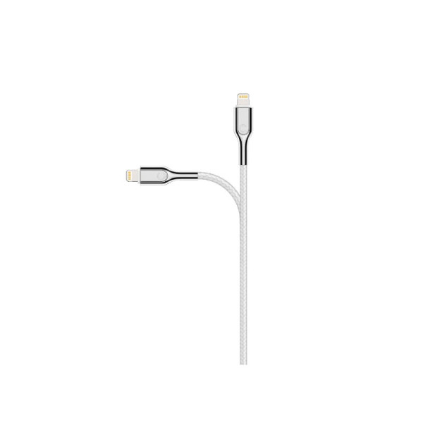 CYGNETT PHONE ACCESSORIES CY2685PCCAL