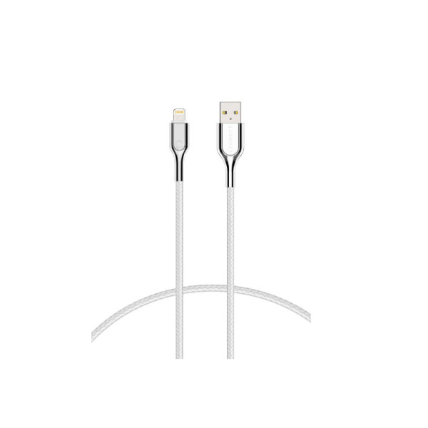 CYGNETT PHONE ACCESSORIES CY2685PCCAL