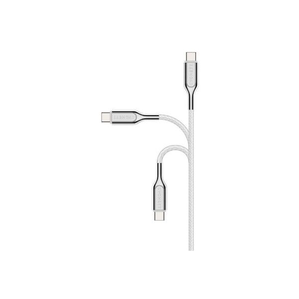 CYGNETT PHONE ACCESSORIES CY2800PCCCL