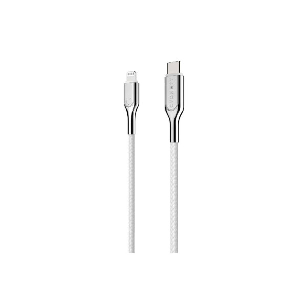 CYGNETT PHONE ACCESSORIES CY2800PCCCL