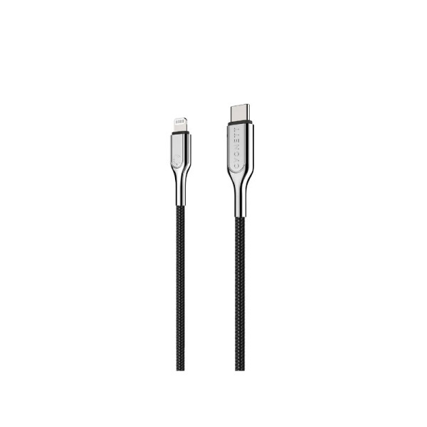 CYGNETT PHONE ACCESSORIES CY2799PCCCL