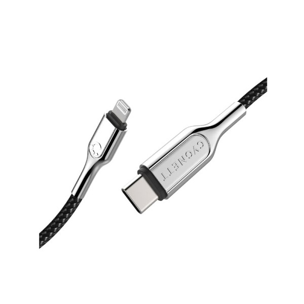 CYGNETT PHONE ACCESSORIES CY2799PCCCL