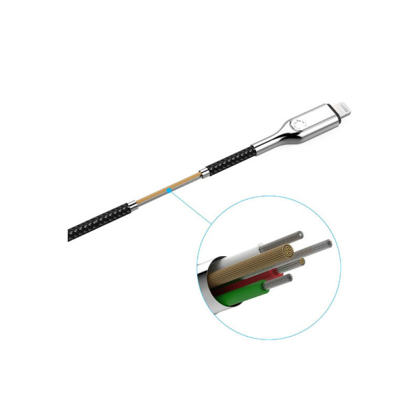CYGNETT PHONE ACCESSORIES CY2799PCCCL