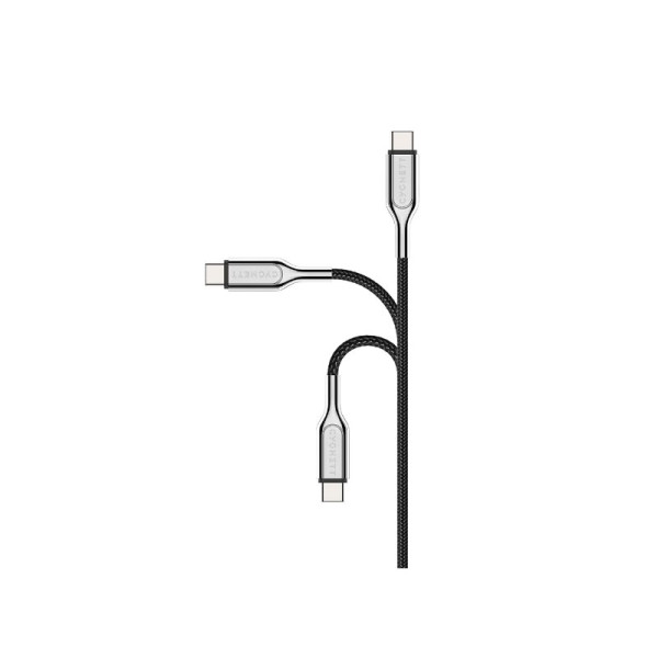 CYGNETT PHONE ACCESSORIES CY2799PCCCL