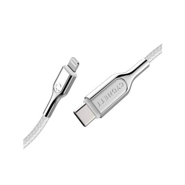 CYGNETT PHONE ACCESSORIES CY2802PCCCL