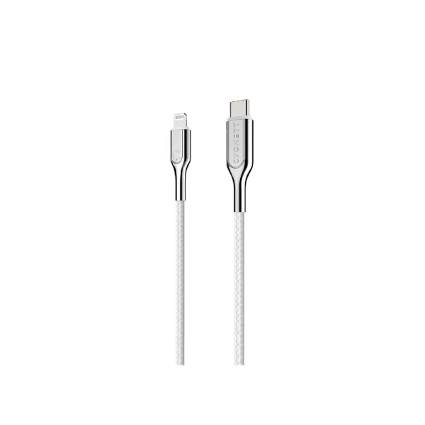 CYGNETT PHONE ACCESSORIES CY2802PCCCL