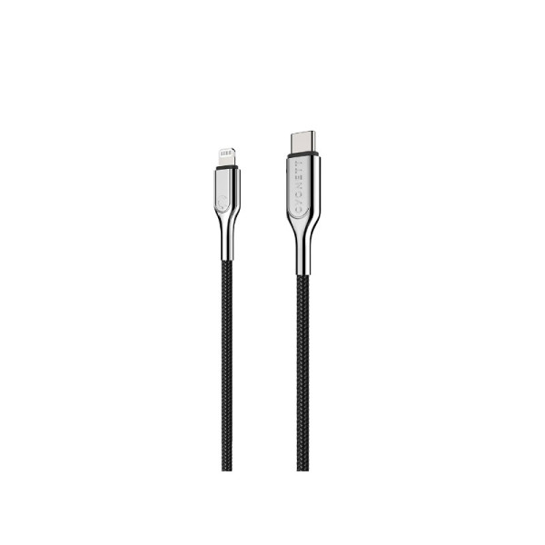 CYGNETT PHONE ACCESSORIES CY2801PCCCL
