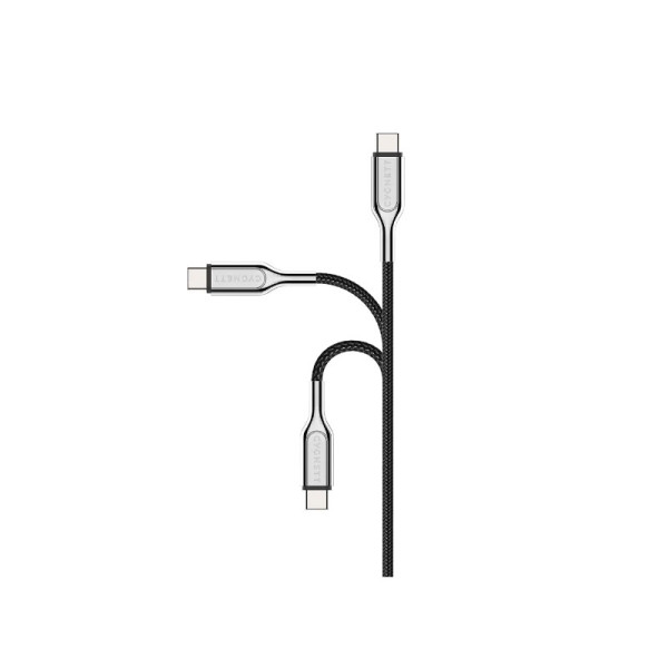 CYGNETT PHONE ACCESSORIES CY2801PCCCL