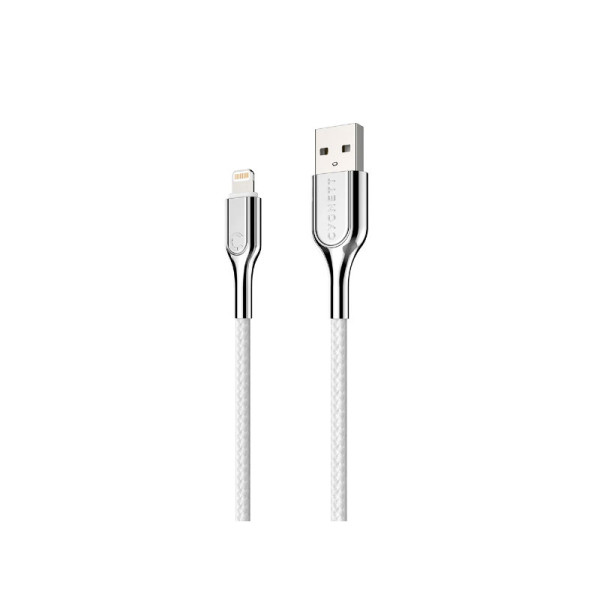 CYGNETT PHONE ACCESSORIES CY2686PCCAL