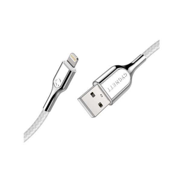 CYGNETT PHONE ACCESSORIES CY2686PCCAL
