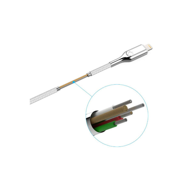 CYGNETT PHONE ACCESSORIES CY2686PCCAL