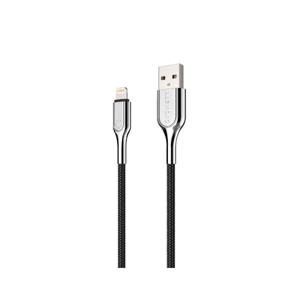 CYGNETT PHONE ACCESSORIES CY2670PCCAL