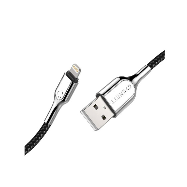 CYGNETT PHONE ACCESSORIES CY2670PCCAL