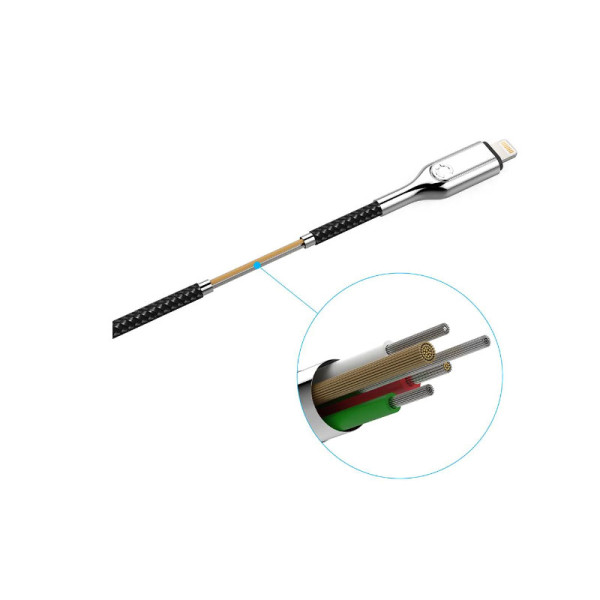 CYGNETT PHONE ACCESSORIES CY2670PCCAL