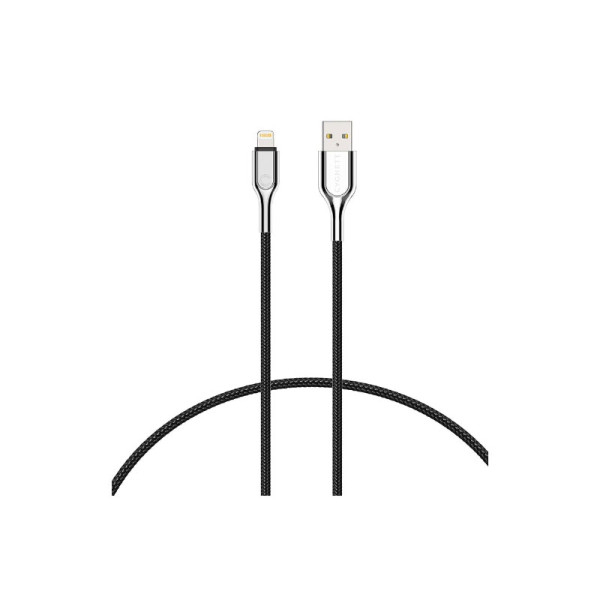 CYGNETT PHONE ACCESSORIES CY2670PCCAL