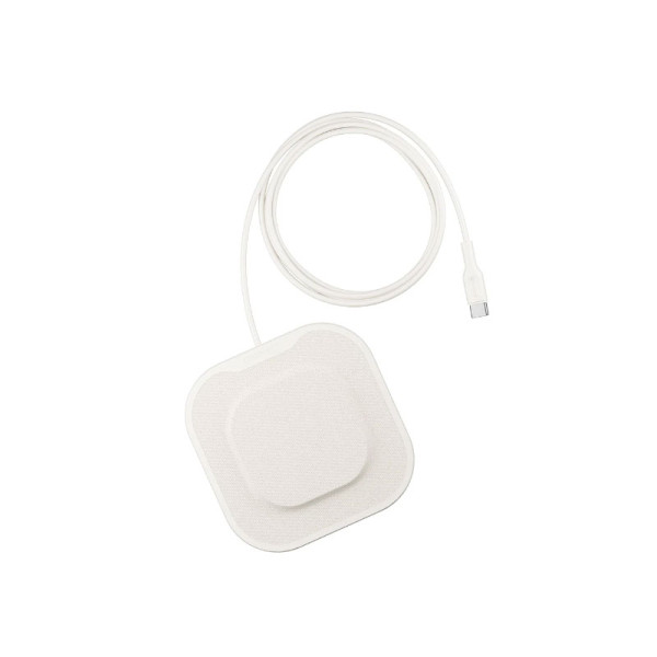 CYGNETT PHONE ACCESSORIES CY4060PPWIR