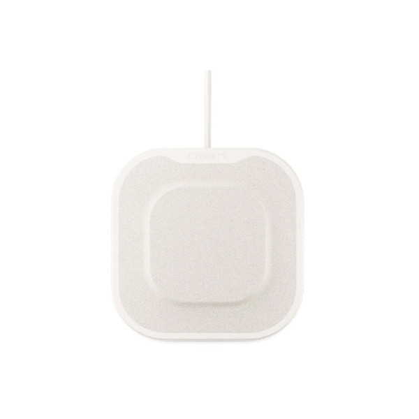 CYGNETT PHONE ACCESSORIES CY4060PPWIR