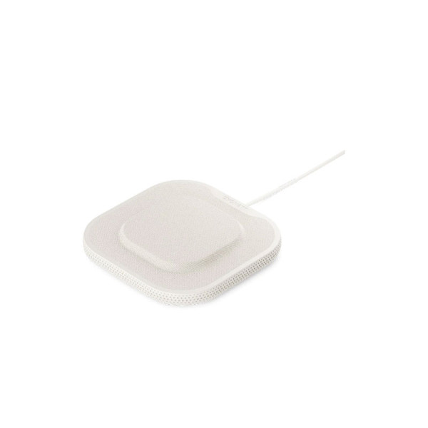 CYGNETT PHONE ACCESSORIES CY4060PPWIR