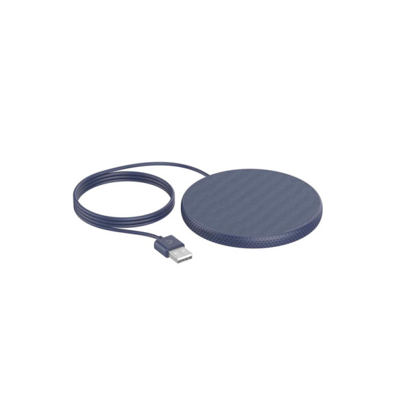 CYGNETT PHONE ACCESSORIES CY3429WIRDE