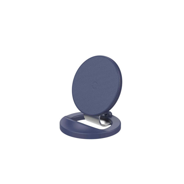 CYGNETT PHONE ACCESSORIES CY3429WIRDE