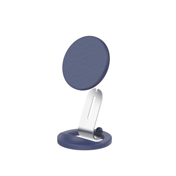 CYGNETT PHONE ACCESSORIES CY3429WIRDE