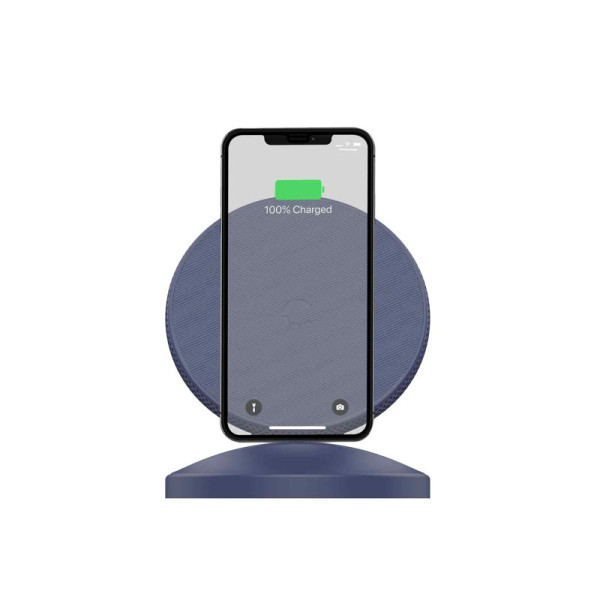 CYGNETT PHONE ACCESSORIES CY3429WIRDE