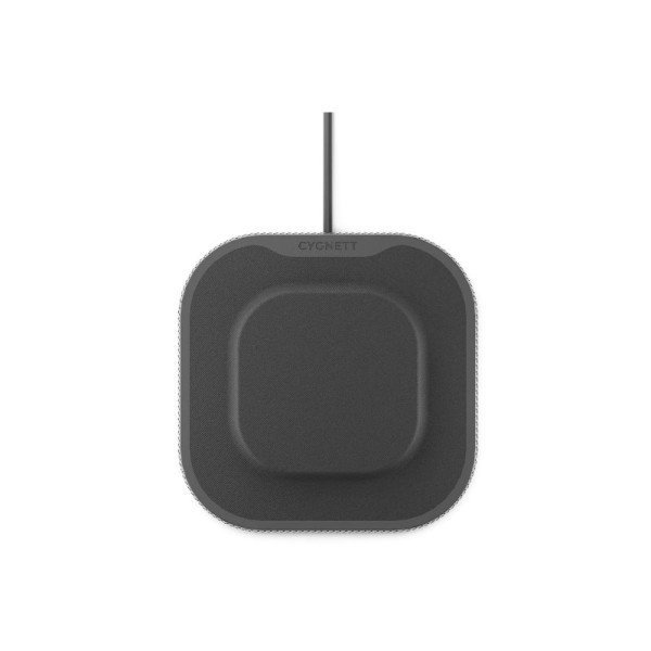 CYGNETT PHONE ACCESSORIES CY4058PPWIR
