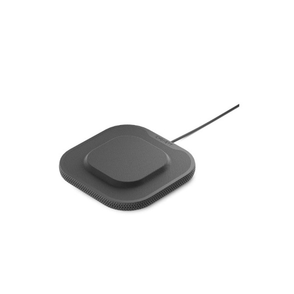 CYGNETT PHONE ACCESSORIES CY4058PPWIR