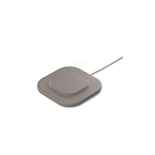 CYGNETT PHONE ACCESSORIES CY4059PPWIR