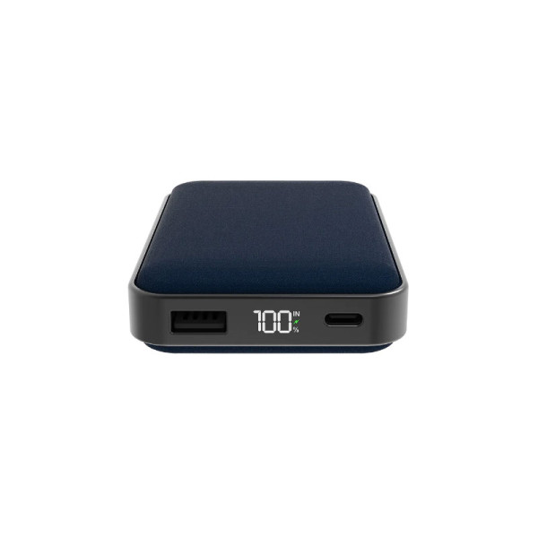 CYGNETT PHONE ACCESSORIES CY3701PBCHE