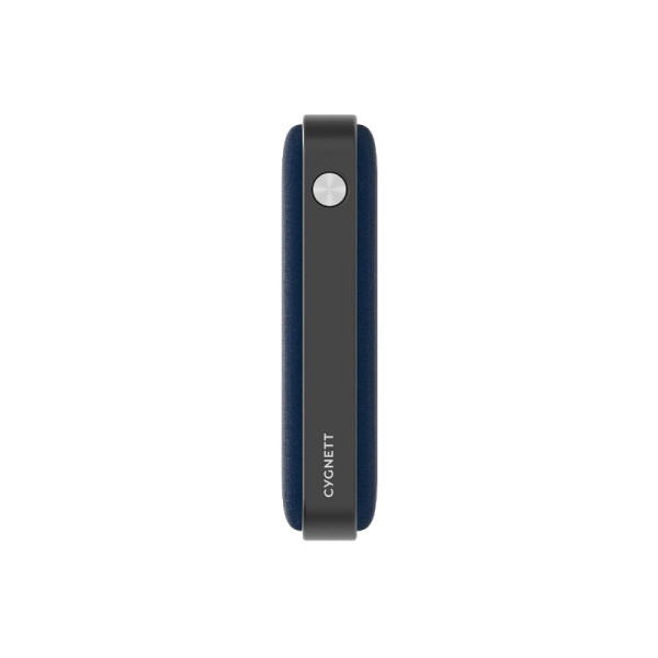 CYGNETT PHONE ACCESSORIES CY3701PBCHE